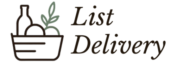 List Delivery
